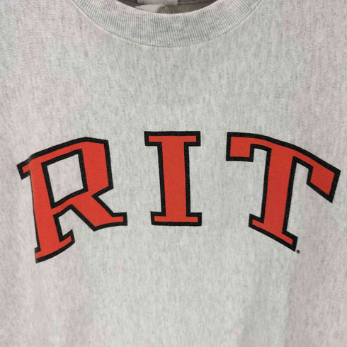 チャンピオン Champion 青単復刻 reverse weave RIT リバースウィーブスウェット メンズ JPN:M
